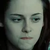 Стикер 56 Видео набор эмоджи по фильму «Twilight Сумерки»