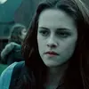 Стикер 60 Видео набор эмоджи по фильму «Twilight Сумерки»