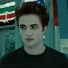Стикер 21 Видео набор эмоджи по фильму «Twilight Сумерки»