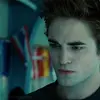 Стикер 31 Видео набор эмоджи по фильму «Twilight Сумерки»