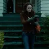 Стикер 29 Видео набор эмоджи по фильму «Twilight Сумерки»