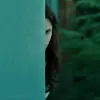 Стикер 30 Видео набор эмоджи по фильму «Twilight Сумерки»