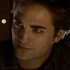 Стикер 24 Видео набор эмоджи по фильму «Twilight Сумерки»