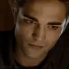 Стикер 38 Видео набор эмоджи по фильму «Twilight Сумерки»