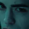 Обложка набора Видео набор эмоджи по фильму «Twilight Сумерки»
