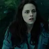Стикер 39 Видео набор эмоджи по фильму «Twilight Сумерки»