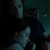 Стикер 16 Видео набор эмоджи по фильму «Сумерки»