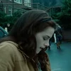 Стикер 48 Видео набор эмоджи по фильму «Сумерки»