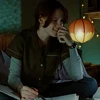 Стикер 20 Видео набор эмоджи по фильму «Сумерки»