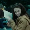 Стикер 3 Видео набор эмоджи по фильму «Сумерки»