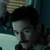 Стикер 43 Видео набор эмоджи по фильму «Сумерки»