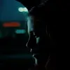 Стикер 11 Видео набор эмоджи по фильму «Сумерки»