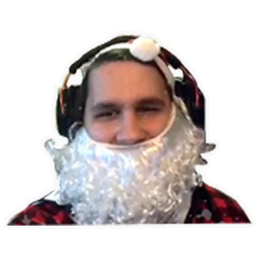 🙂 Стикер «sumka» для Telegram