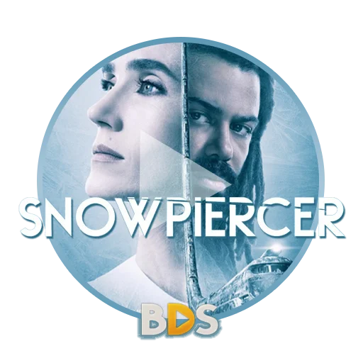 ▶️ Стикер «BDS Plays Summer Season 2020» для Telegram