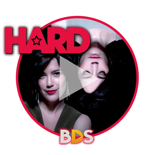 ▶️ Стикер «BDS Plays Summer Season 2020» для Telegram