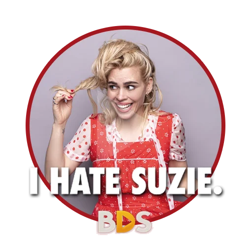 ▶️ Стикер «BDS Plays Summer Season 2020» для Telegram