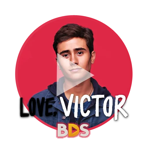 ▶️ Стикер «BDS Plays Summer Season 2020» для Telegram