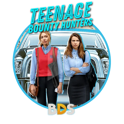 ▶️ Стикер «BDS Plays Summer Season 2020» для Telegram