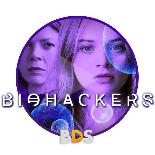 ▶️ Стикер «BDS Plays Summer Season 2020» для Telegram