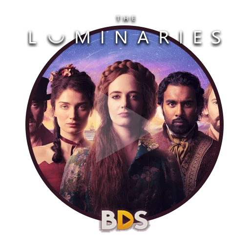 ▶️ Стикер «BDS Plays Summer Season 2020» для Telegram