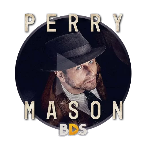 ▶️ Стикер «BDS Plays Summer Season 2020» для Telegram