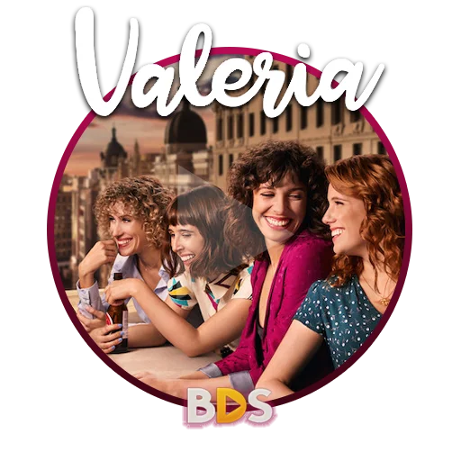 ▶️ Стикер «BDS Plays Summer Season 2020» для Telegram