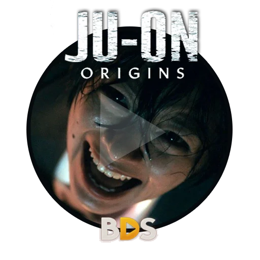 ▶️ Стикер «BDS Plays Summer Season 2020» для Telegram