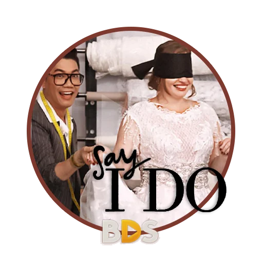 ▶️ Стикер «BDS Plays Summer Season 2020» для Telegram