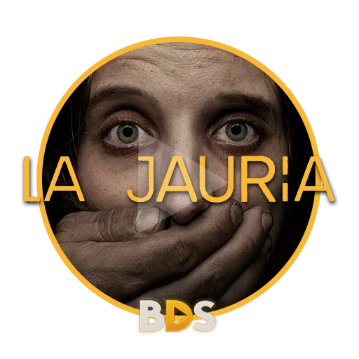 ▶️ Стикер «BDS Plays Summer Season 2020» для Telegram