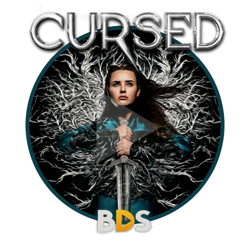 ▶️ Стикер «BDS Plays Summer Season 2020» для Telegram