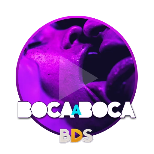 ▶️ Стикер «BDS Plays Summer Season 2020» для Telegram