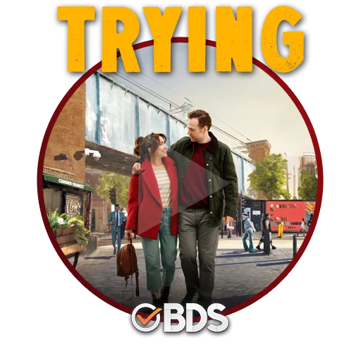 ▶️ Стикер «BDS Plays Summer Season 2020» для Telegram