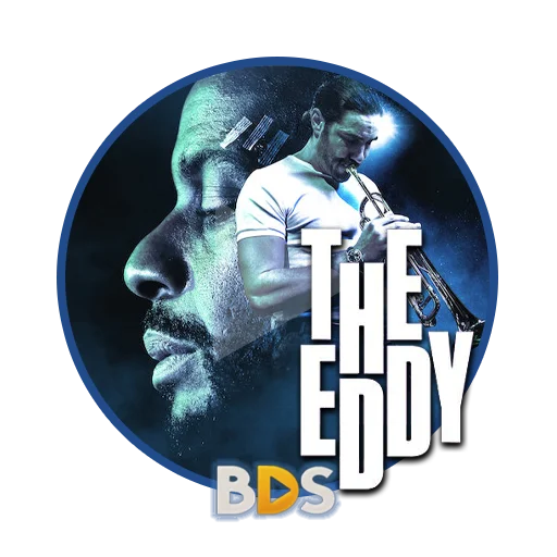 ▶️ Стикер «BDS Plays Summer Season 2020» для Telegram