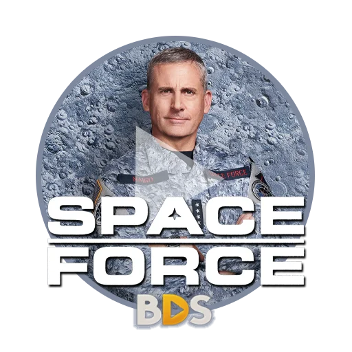 ▶️ Стикер «BDS Plays Summer Season 2020» для Telegram