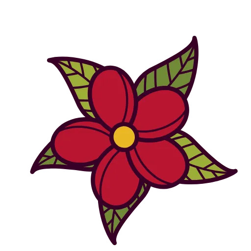 ☀️ Стикер «Summer» для Telegram