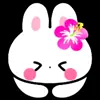 Стикер 26 Summer #vibe #cute #timeofyear