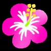 Стикер 25 Summer #vibe #cute #timeofyear