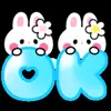 Стикер 4 Summer #vibe #cute #timeofyear