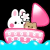 Стикер 24 Summer #vibe #cute #timeofyear