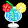 Стикер 55 Summer #vibe #cute #timeofyear