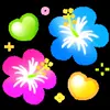 Стикер 37 Summer #vibe #cute #timeofyear