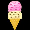 Стикер 58 Summer #vibe #cute #timeofyear