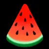 Стикер 43 Summer #vibe #cute #timeofyear