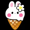 Стикер 10 Summer #vibe #cute #timeofyear