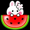 Стикер 14 Summer #vibe #cute #timeofyear