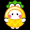 Стикер 31 Summer #vibe #cute #timeofyear