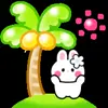 Стикер 8 Summer #vibe #cute #timeofyear