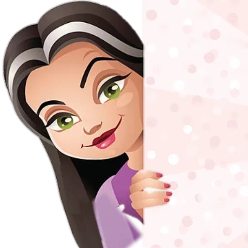 🧡 Стикер «Moods» для Telegram