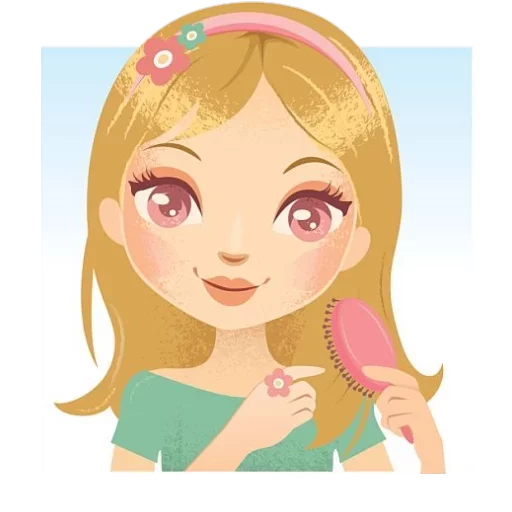 🧡 Стикер «Moods» для Telegram