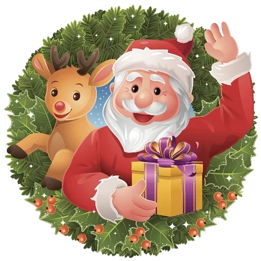 💓 Стикер «Moods» для Telegram